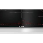 اجاق صفحه برقی بوش PIV975DC1E