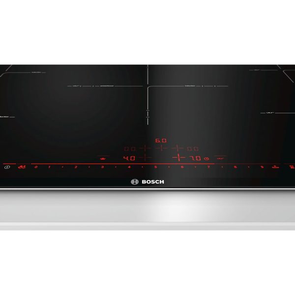 اجاق صفحه برقی بوش PIV975DC1E