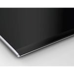 اجاق صفحه برقی بوش PIV975DC1E - تصویر 3
