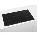 اجاق صفحه برقی بوش PIV975DC1E - تصویر 2