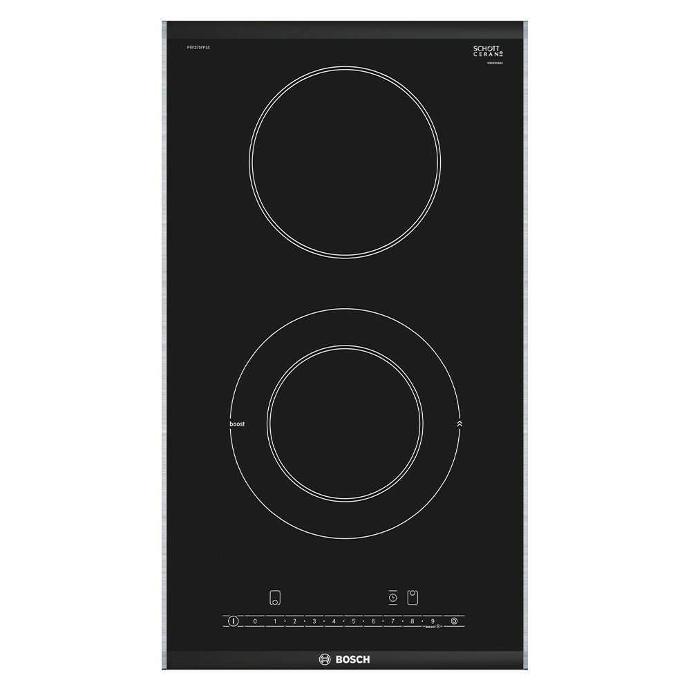 PKF375FP1E-01-min اجاق صفحه برقی بوش PKF375FP1E - تصویر 1