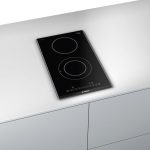 اجاق صفحه برقی بوش PKF375FP1E - تصویر 2