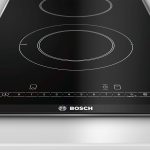 اجاق صفحه برقی بوش PKF375FP1E - تصویر 3