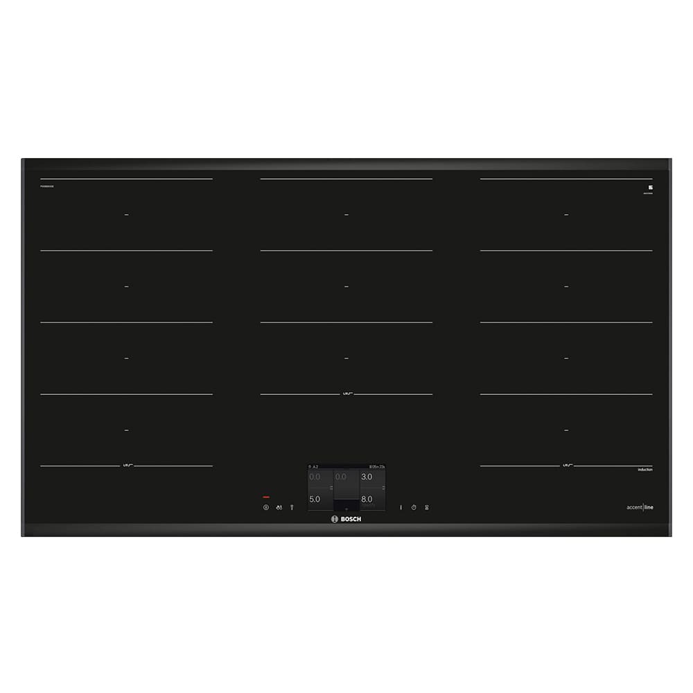 PXX995KX5E-01-min اجاق صفحه برقی بوش PXX995KX5E - تصویر 1