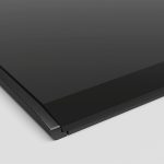 اجاق صفحه برقی بوش PXX995KX5E - تصویر 4