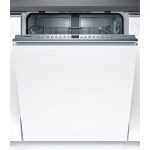 ظرفشویی توکار بوش SMV46NX01B