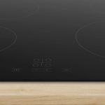 اجاق صفحه برقی بوش PKE611BA2E - تصویر 3
