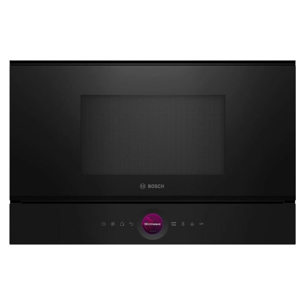 مایکروویو توکار بوش مدل BEL7321B1M