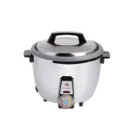 پلوپز 12 نفره مدل تي اس 271 - TS-271 - تصویر 2
