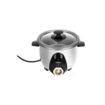 پلوپز 2 نفره مدل RC-61TS - تصویر 2