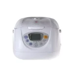پلوپز ديجيتال 8 نفره مدل DMC-181P
