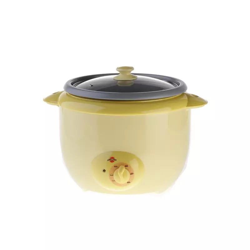 پلوپز-4نفره-مدل-كندوج-101 (1)