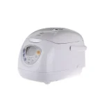 پلوپز ديجيتال 4 نفره مدل DMC-101P - تصویر 2