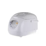 پلوپز ديجيتال 8 نفره مدل DMC-181P - تصویر 3