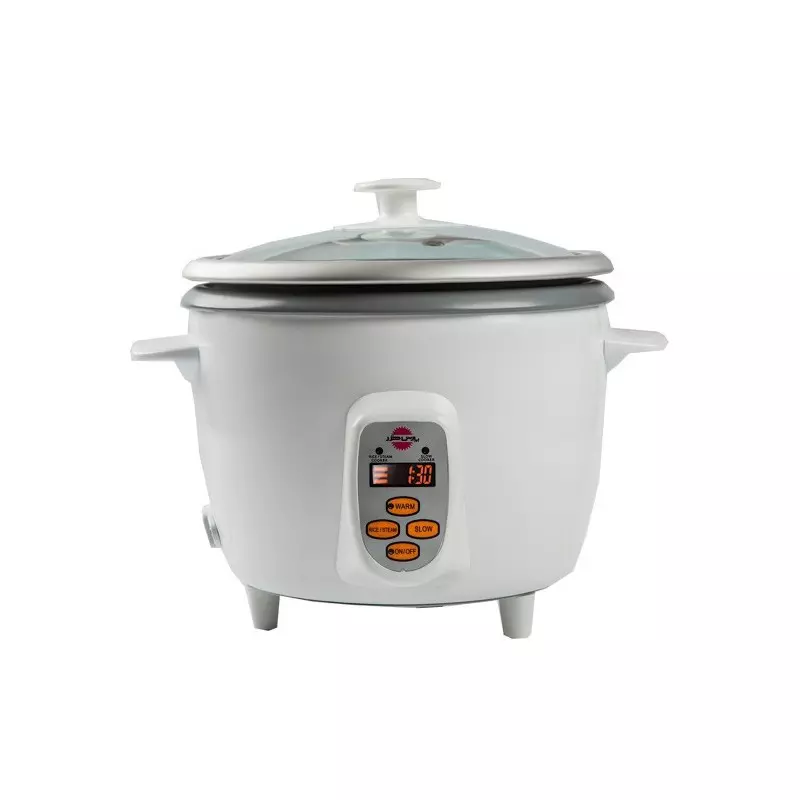 پلوپز-مولتی-کوکر-8-نفره-مدل-تفتان-181 (1)