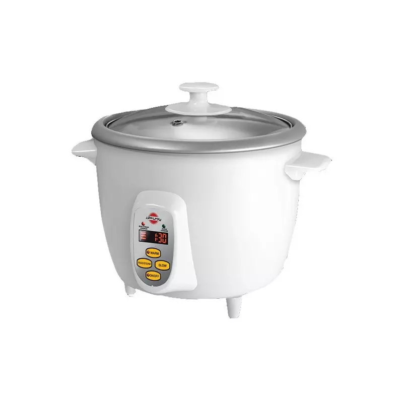 پلوپز-مولتی-کوکر-8-نفره-مدل-تفتان-181 (2)111