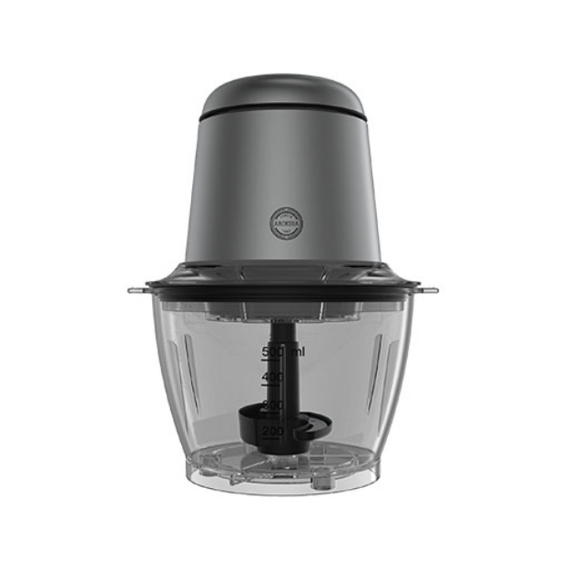 0024786_-acp-r501st_625