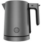 کتری برقی آردزیا مدل AKT-P1650ST