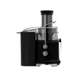 آب میوه گیری اردزیا مدل AJC-P1300BK