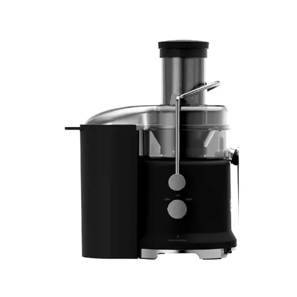 آب میوه گیری اردزیا مدل AJC-P1300BK