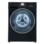ماشین لباسشویی آردزیا مدل AZW-8100-10 ظرفیت 8 کیلوگرم