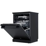 ماشین ظرفشویی آردزیا 18 نفره مدل AZD-F180-10 - تصویر 4
