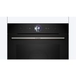 فر بخارپز توکار بوش مدل BOSCH HSG7361B1 - تصویر 2