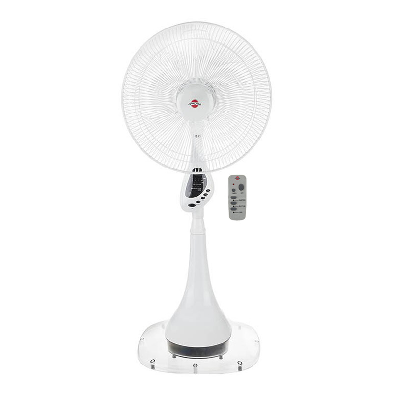 684e41f819c13fd332338f215f45d5efaf035283_1693642510-1