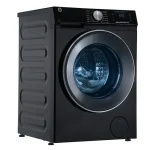 ماشین لباسشویی آردزیا مدل AZW-8100-10 ظرفیت 8 کیلوگرم - تصویر 2