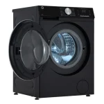 ماشین لباسشویی آردزیا مدل AZW-8100-10 ظرفیت 8 کیلوگرم - تصویر 3