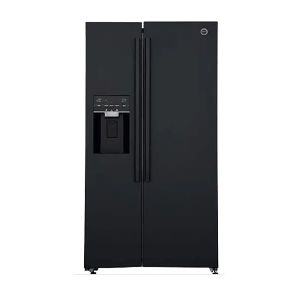 یخچال ساید بای ساید ARS-2700-30 سری پیاتو