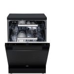 ماشین ظرفشویی آردزیا 15 نفره مدل AZD-F150-10 - تصویر 2