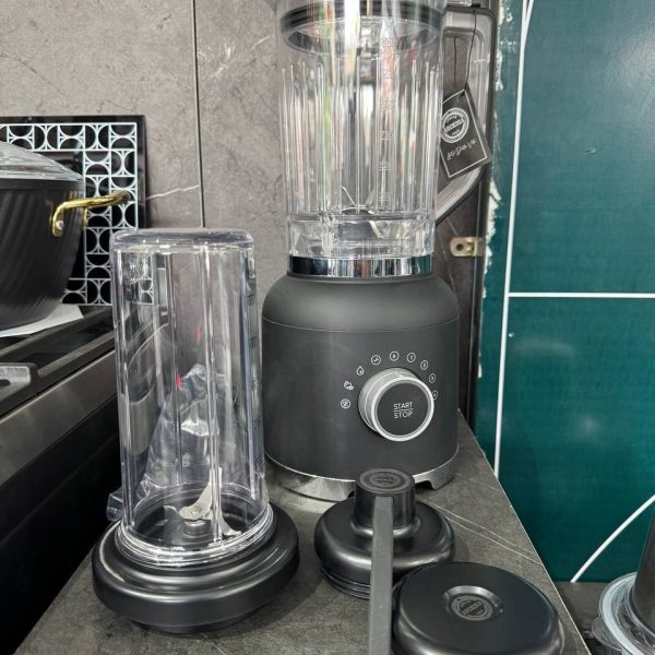 مخلوط کن اردزیا ABL-P1200BK