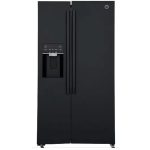 یخچال فریزر ساید بای ساید آردزیا مدل ARS3200-30