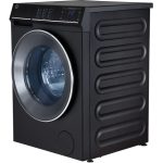 ماشین لباسشویی آردزیا سری Piatto مدل AZW-9200-10 - تصویر 3