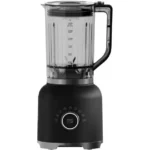 مخلوط کن اردزیا ABL-P1200BK - تصویر 2