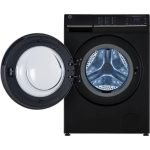 ماشین لباسشویی آردزیا سری Piatto مدل AZW-9200-10 - تصویر 2