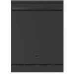 ماشین ظرفشویی آردزیا 18 نفره مدل AZD-F180-10