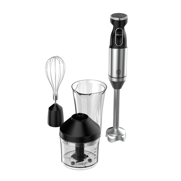 گوشت‌کوب برقی آردزیا مدل AHB-F800ST