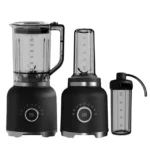 مخلوط کن اردزیا ABL-P1200BK