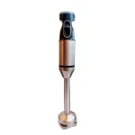گوشت کوب برقی آردزیا مدل AHB-F1000ST - تصویر 2