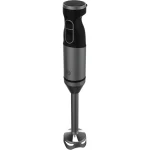 گوشت‌کوب برقی آردزیا مدل AHB-F800ST - تصویر 2