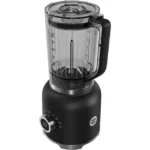 مخلوط کن اردزیا ABL-P1200BK - تصویر 3