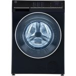 ماشین لباسشویی آردزیا سری Piatto مدل AZW-9200-10