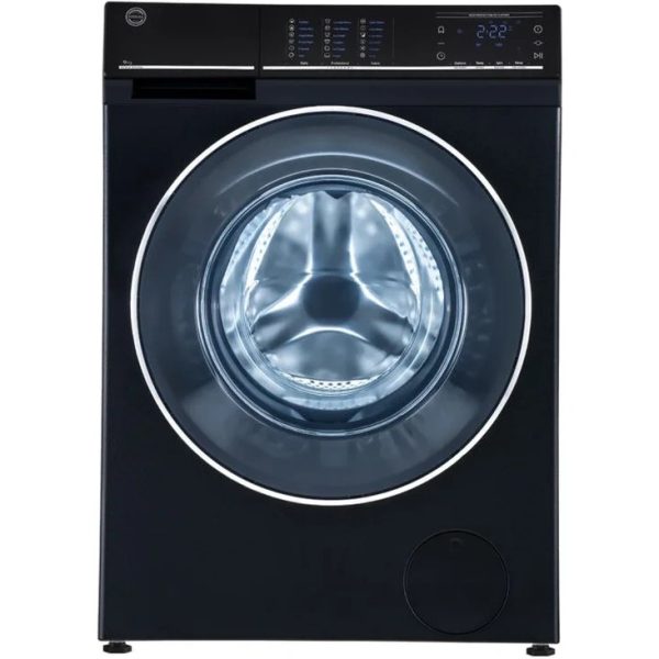 ماشین لباسشویی آردزیا سری Piatto مدل AZW-9200-10