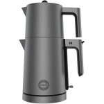 چای ساز برقی آردزیا مدل ATM-P1800ST