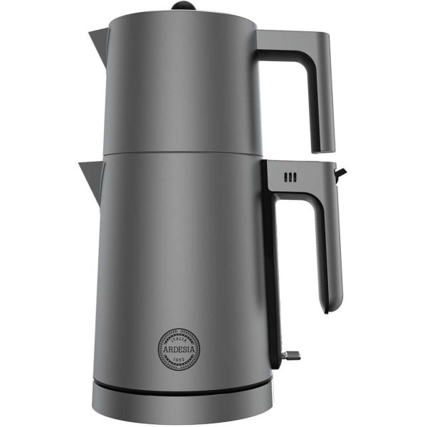 چای ساز برقی آردزیا مدل ATM-P1800ST