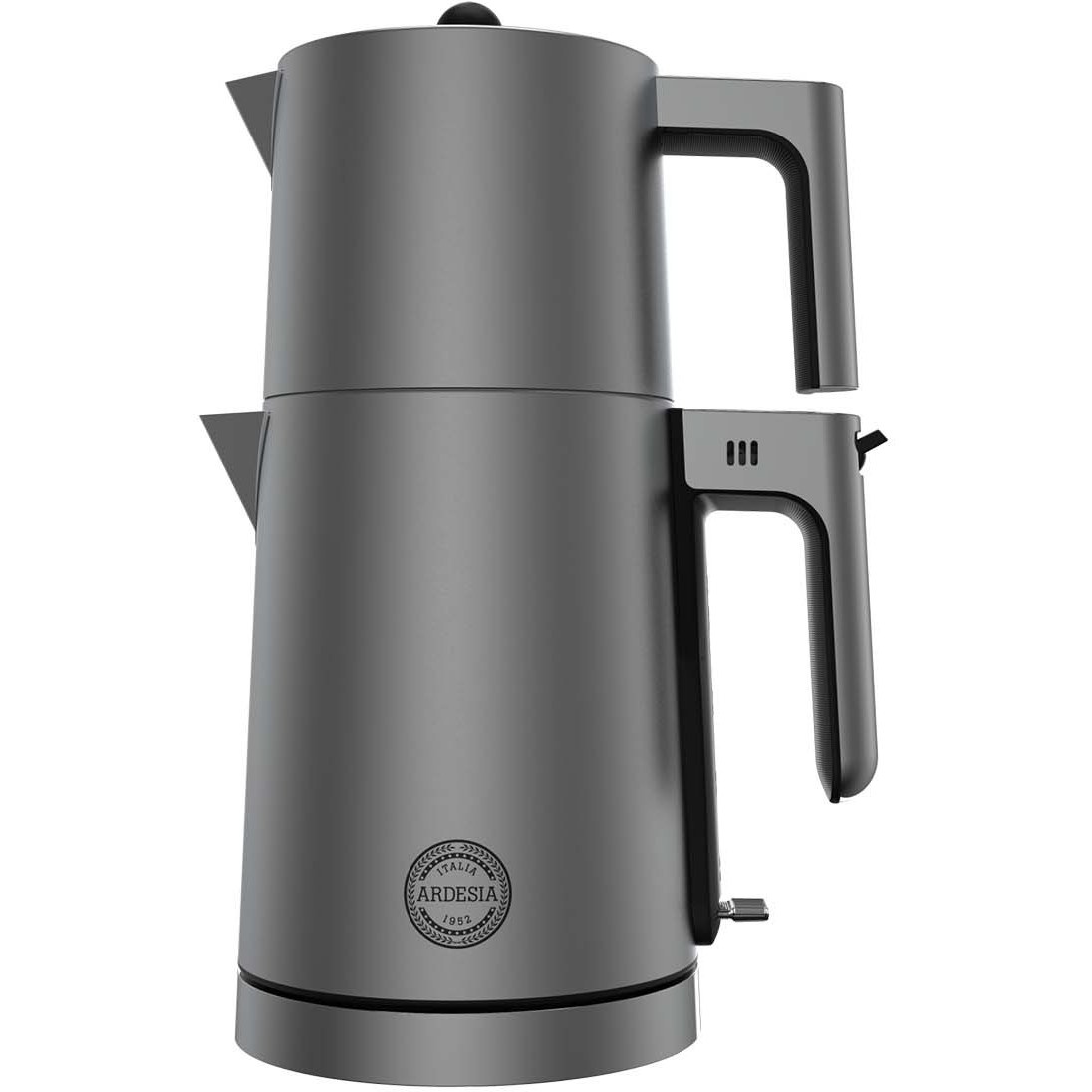 آردزیا چای ساز برقی آردزیا مدل ATM-P1800ST - تصویر 1