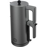 چای ساز برقی آردزیا مدل ATM-P1800ST - تصویر 2