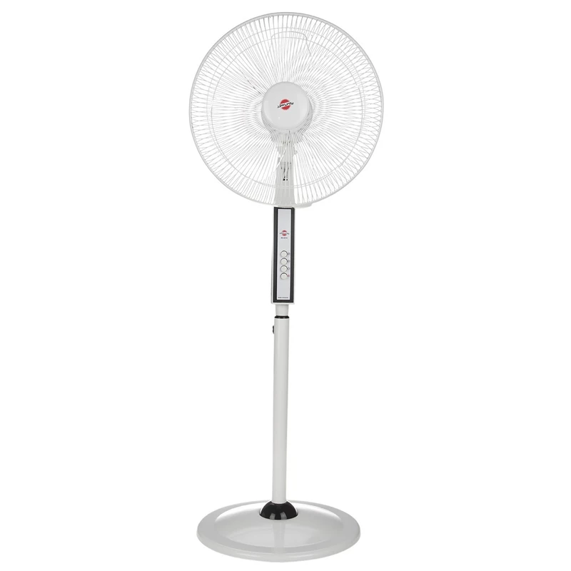 پنكه-پايه-بلند-مدل-4010